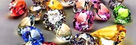 Sara Wagarcha banner