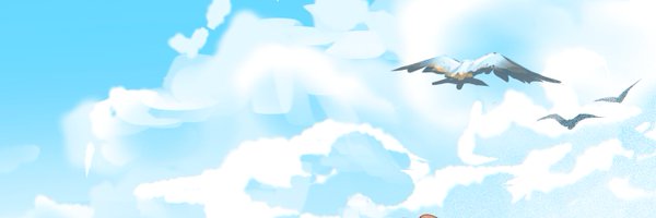 Dan_Scarf Profile Banner