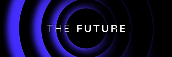 utkus_eth Profile Banner