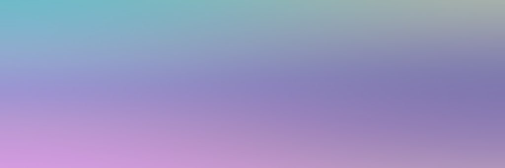 ioshaven_co's profile banner image