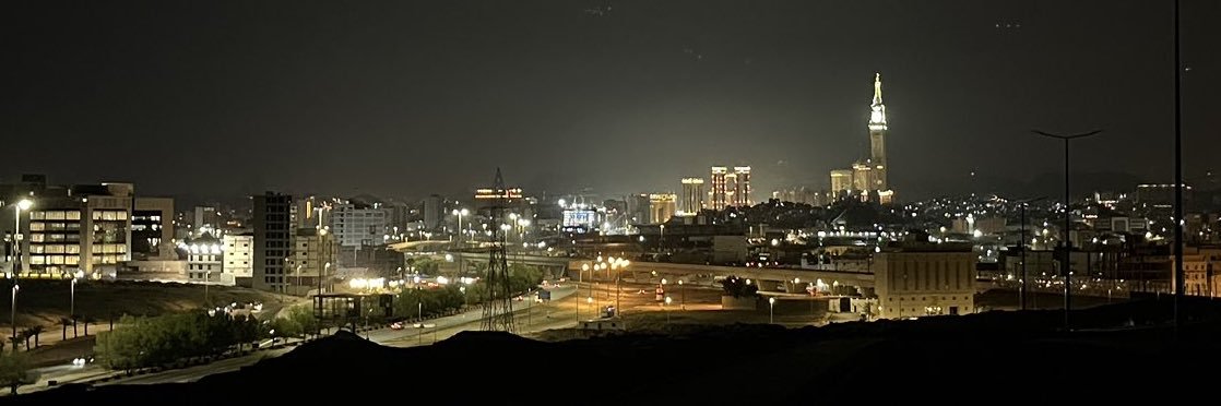 omrmv's profile banner image