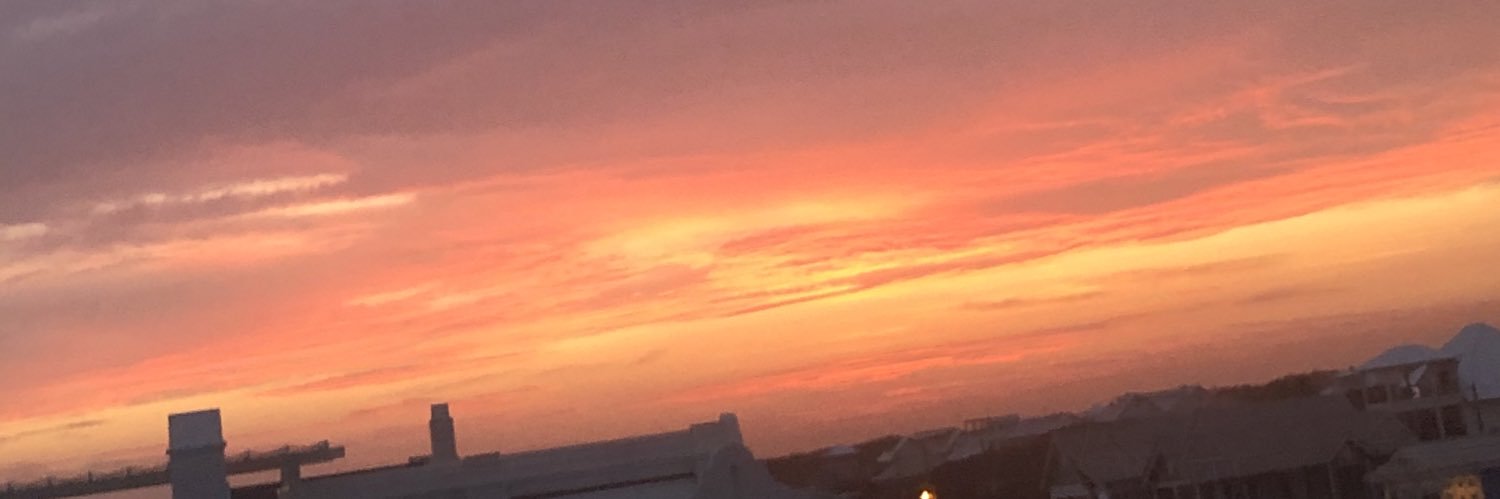 llauralindsey's profile banner image
