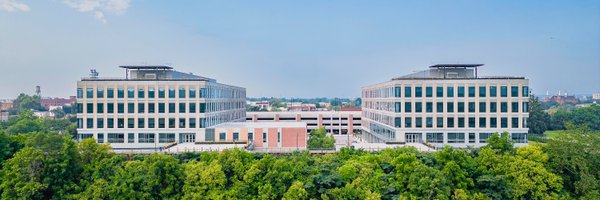 GACyberCenter Profile Banner