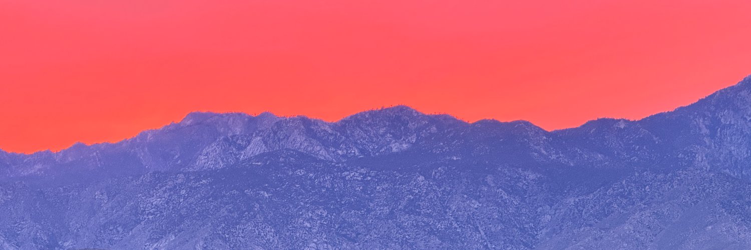SethDavidClark's profile banner image