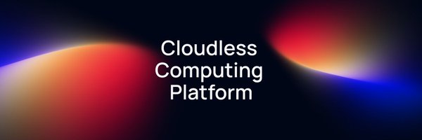 fluence_project Profile Banner