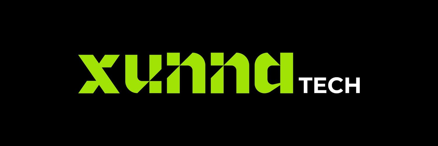dev_xunna's profile banner image