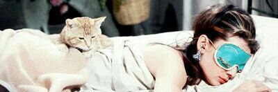 Le_Blanqq's profile banner image