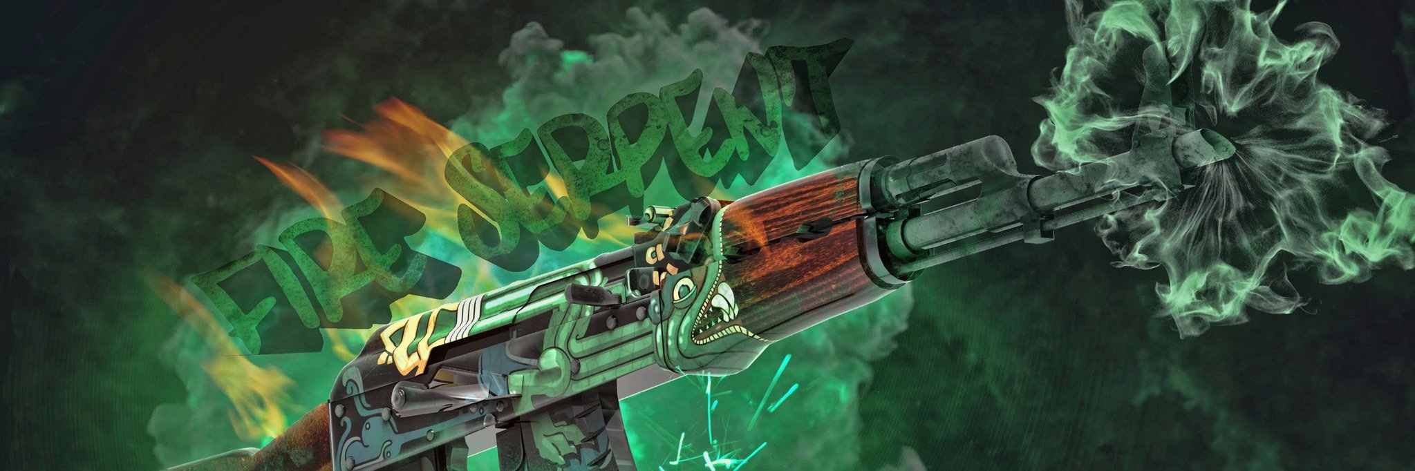 ElSeguid0r's profile banner image
