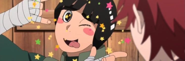 najulisz's profile banner image