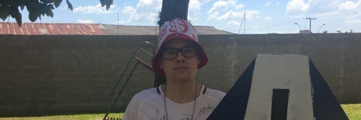 🇦🇹M🅰️RCE7O banner