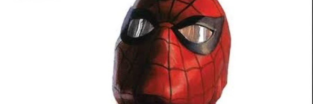 Jacques 🇭🇹 banner