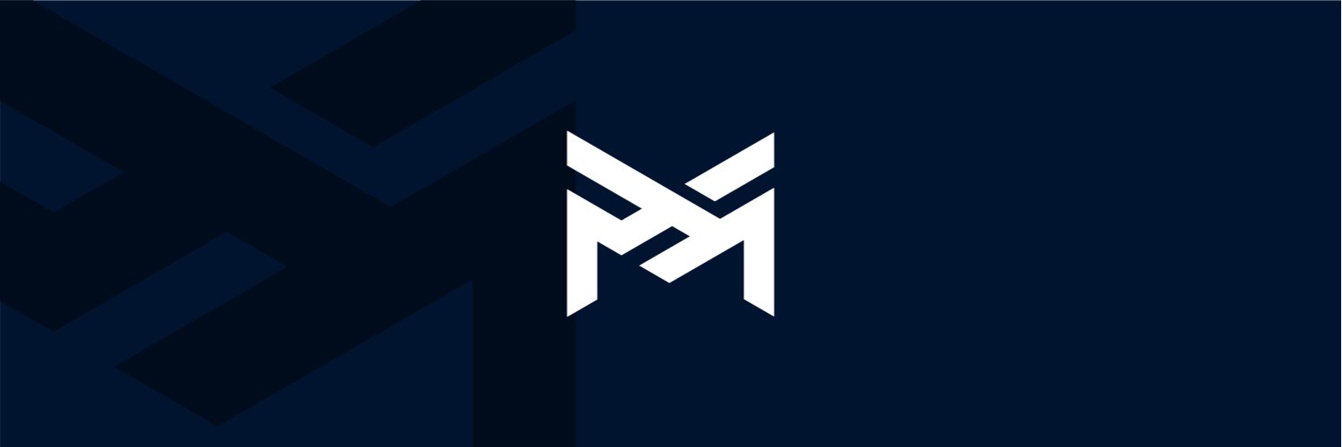 Mirko banner