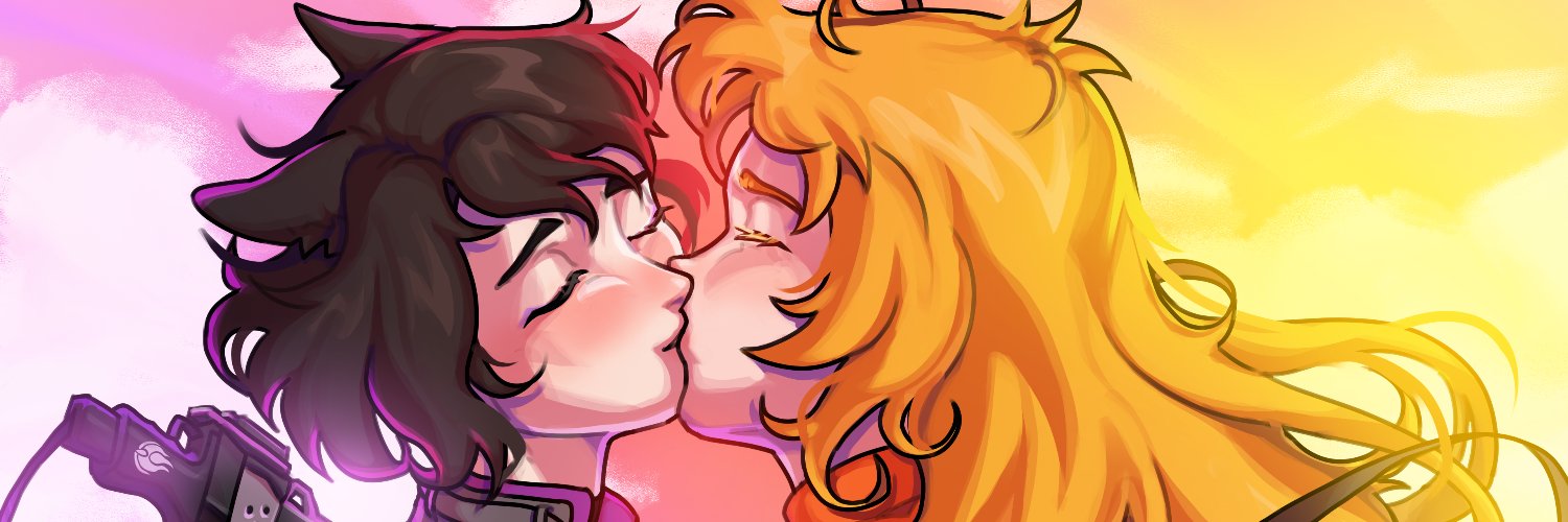 Azzoos's banner