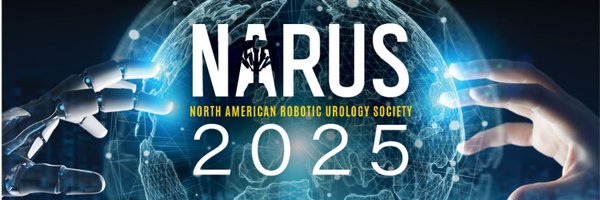 RoboUro Profile Banner