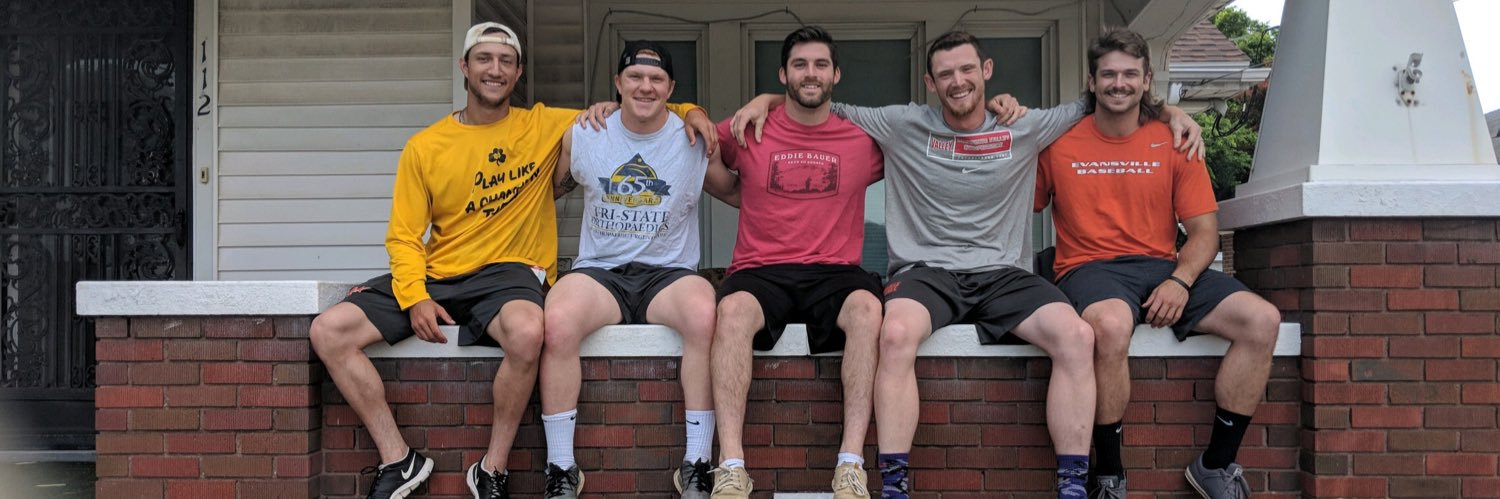 HPorterfield_39's profile banner image