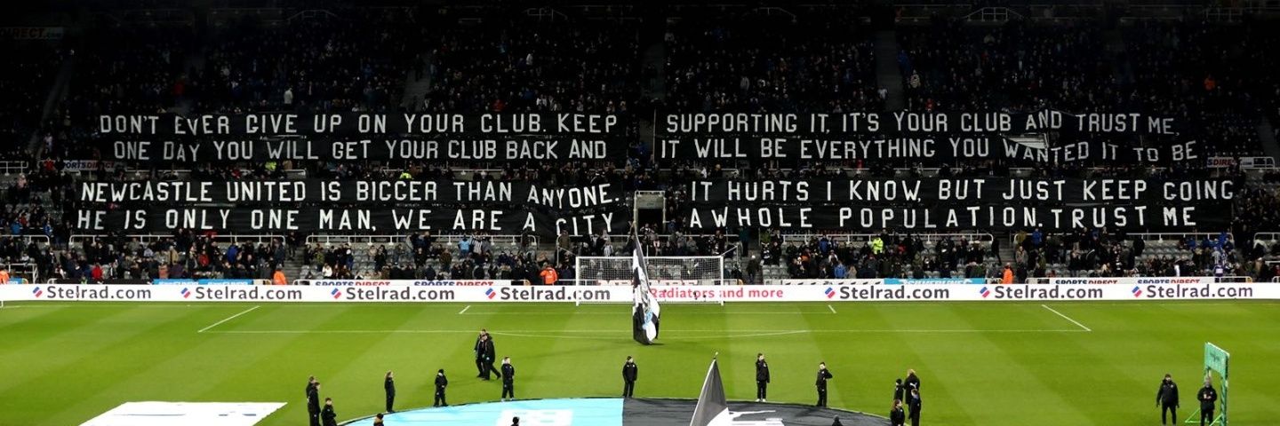 john_nufc banner