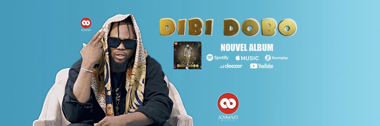 dibi_dobo's profile banner image