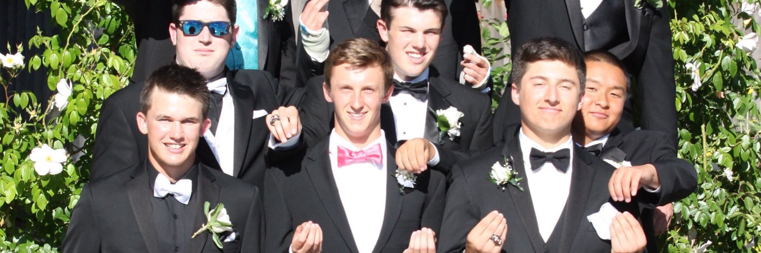 lawrencejack98's profile banner image