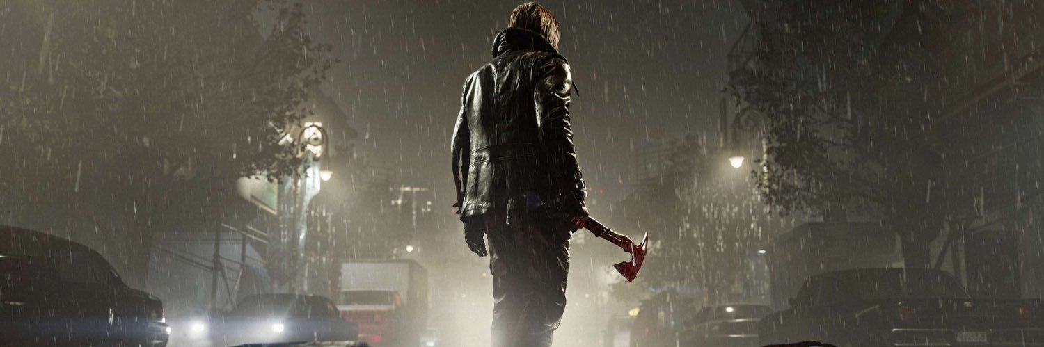 Electric Beats banner