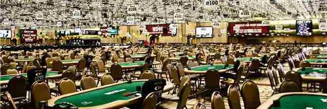 PokerPostFr's profile banner image