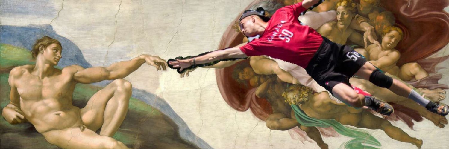 Jonah Sage | 李宝仁 banner