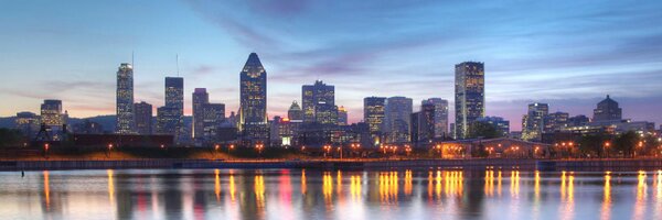 jeromelabbe81 Profile Banner