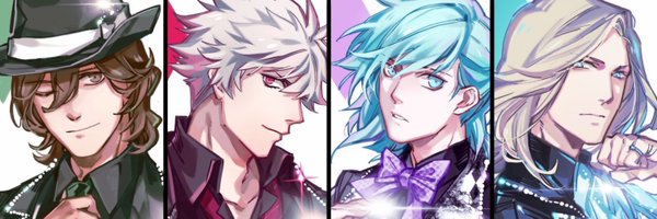 night_cf Profile Banner