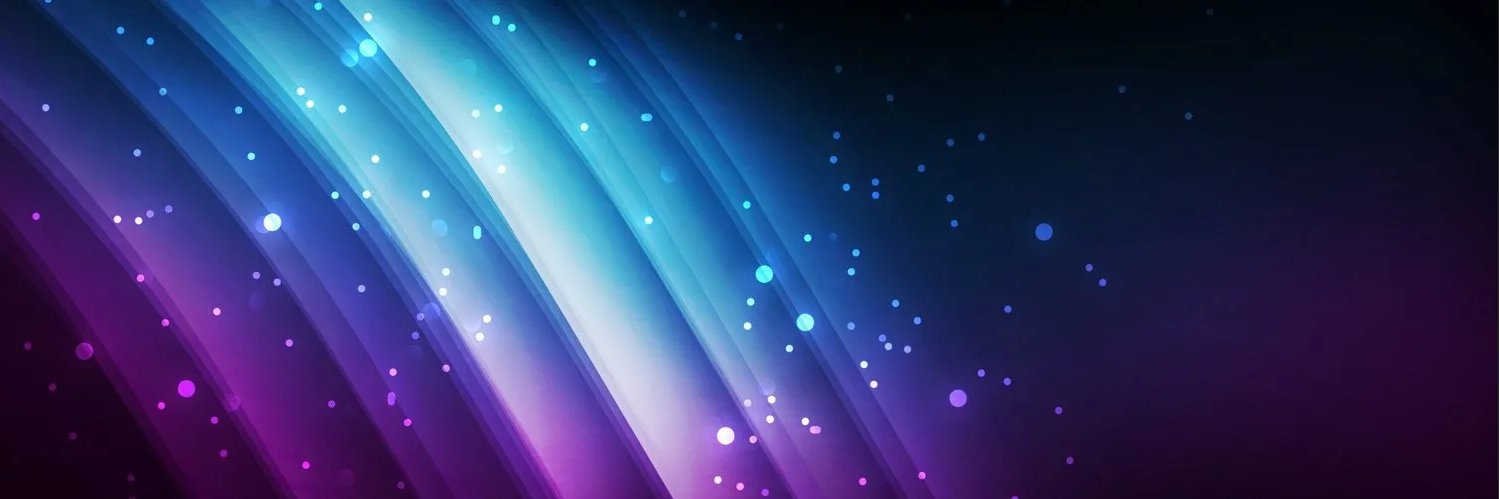 imanrya88's profile banner image