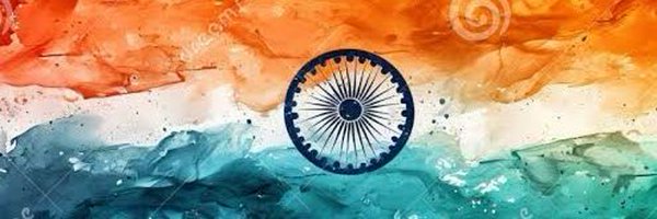 SunilChaudhari_ Profile Banner