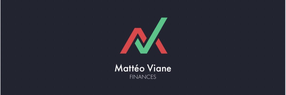 Matt_Viane's profile banner image