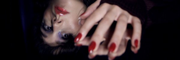 mmalenazavala Profile Banner