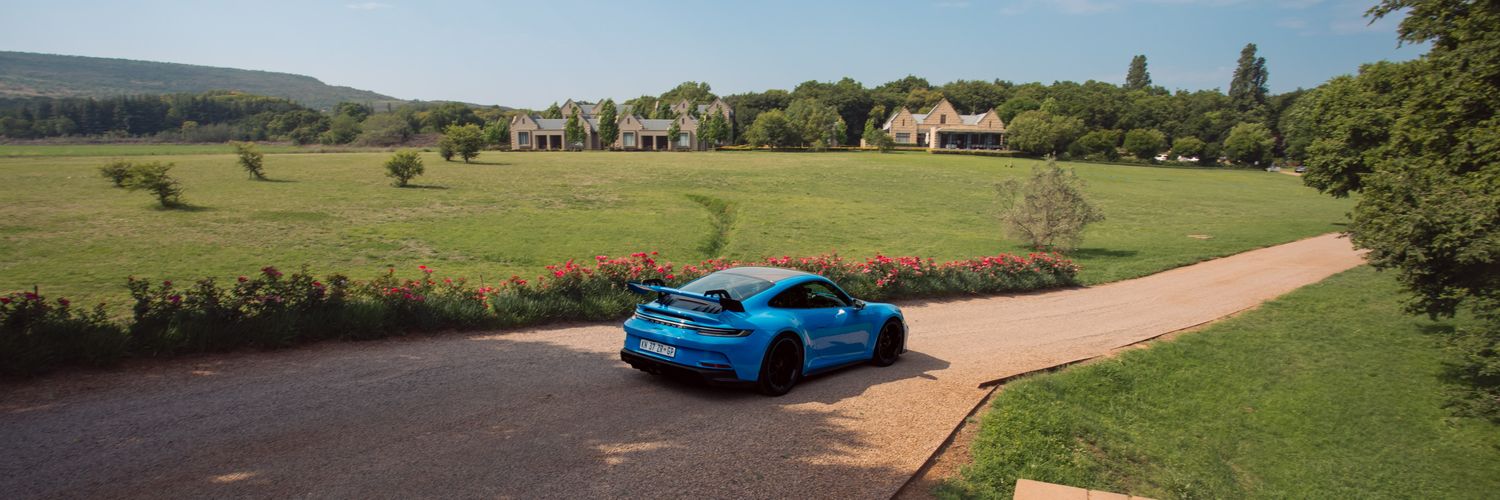 pEx_keagan's profile banner image