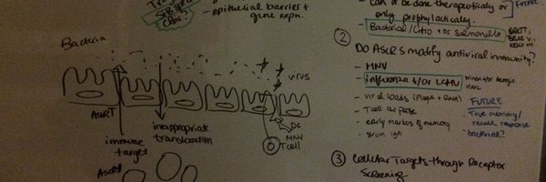 OsborneLab_UBC Profile Banner