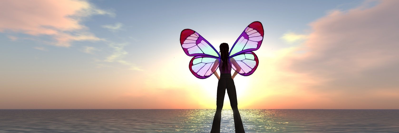 Marianne Malmstrom banner