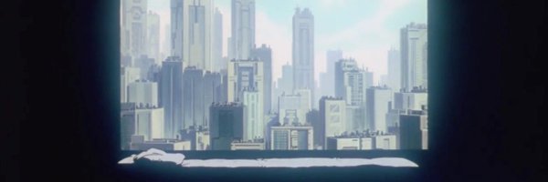 httpslinus Profile Banner