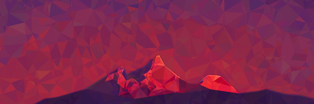 DarioWhite4's profile banner image