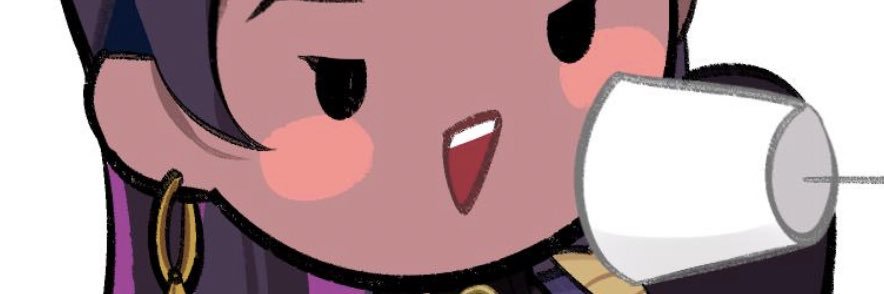 Brandino banner