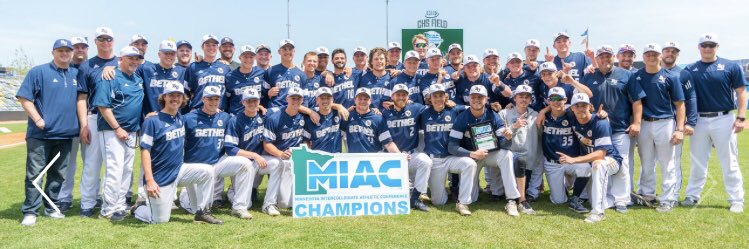 Connor Malcolm banner