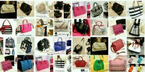 Novi Shop banner