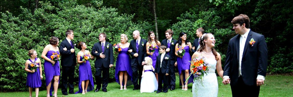 Amanda Stisher banner