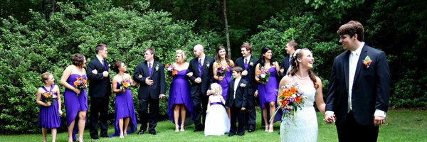 amcdaniel010 Profile Banner