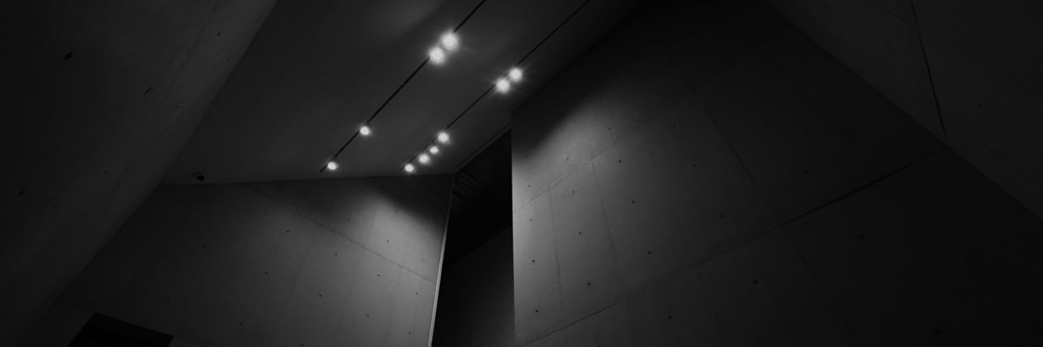 Alva2707's profile banner image
