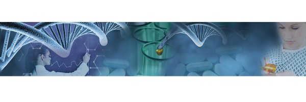 ACCP1_org Profile Banner