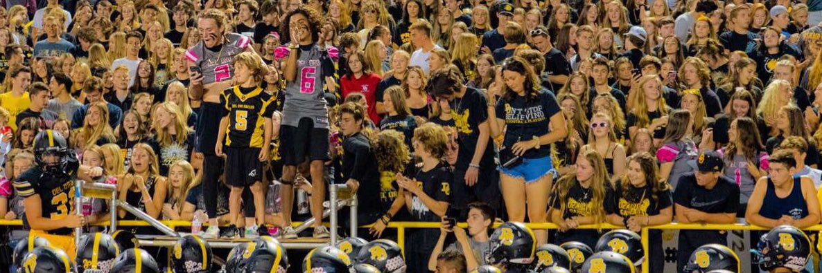 DELOROBLACKHOLE's profile banner image