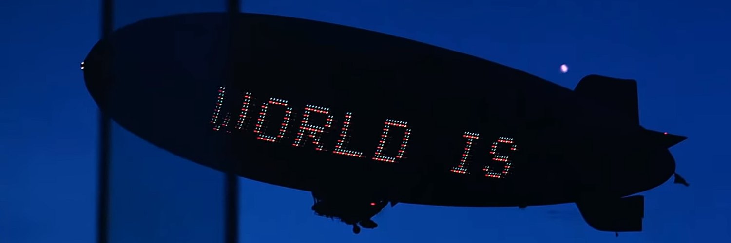 itsMauCR's profile banner image