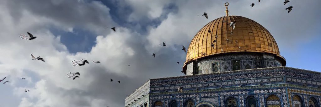 de7__2's profile banner image