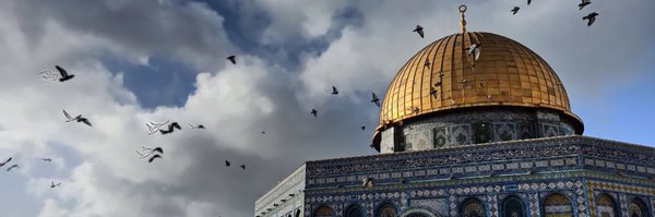 de7__2 Profile Banner