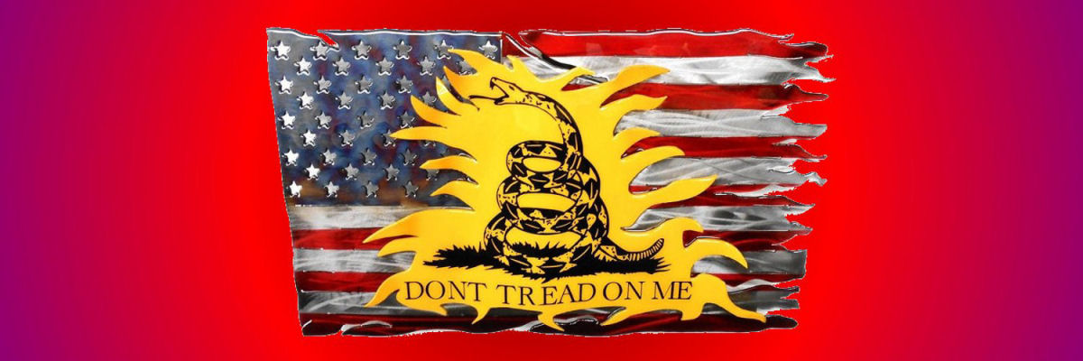 HitItWithARock banner