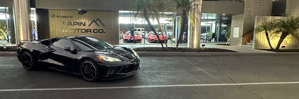 CaryBock Profile Banner