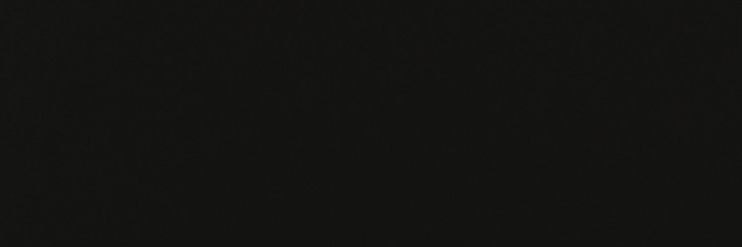 nothinggggo's profile banner image